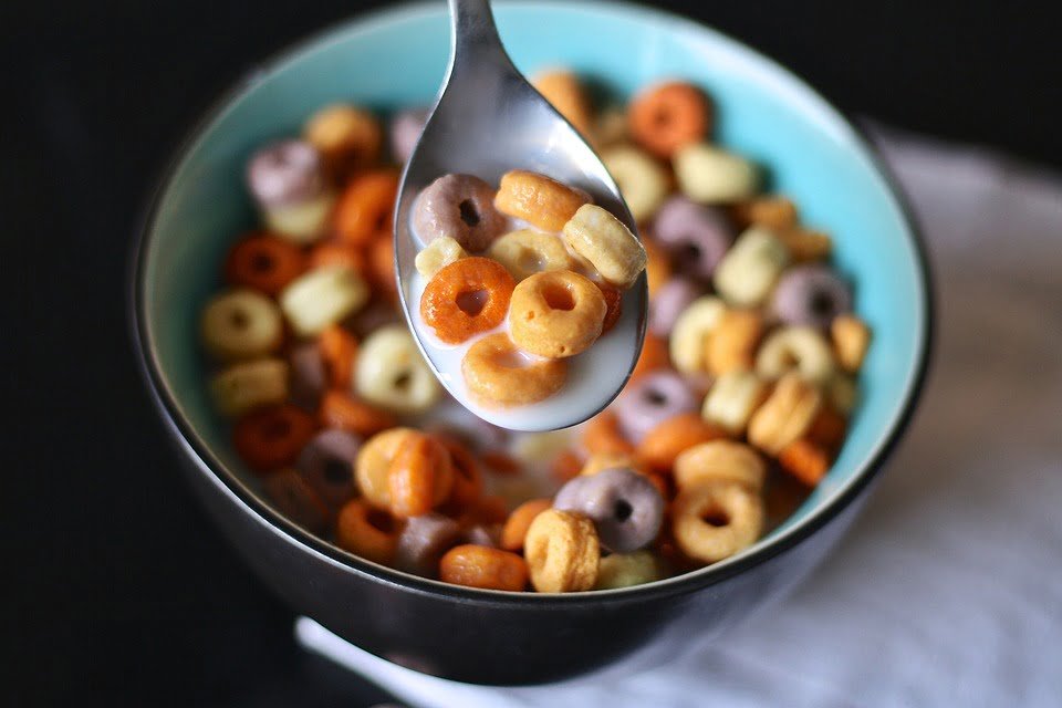 Fueling Your Workout: The Best Foods to Eat Before and After Exercise ...