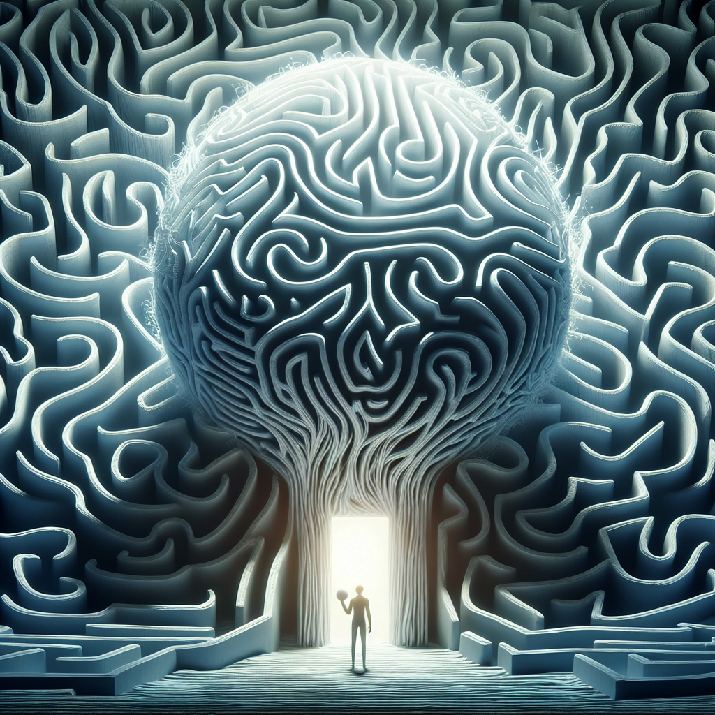 Understanding Anxiety Disorders Comprehensive Overview Solve The Blues