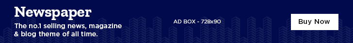 Tag Template - Downtown PRO 1 spot_img
