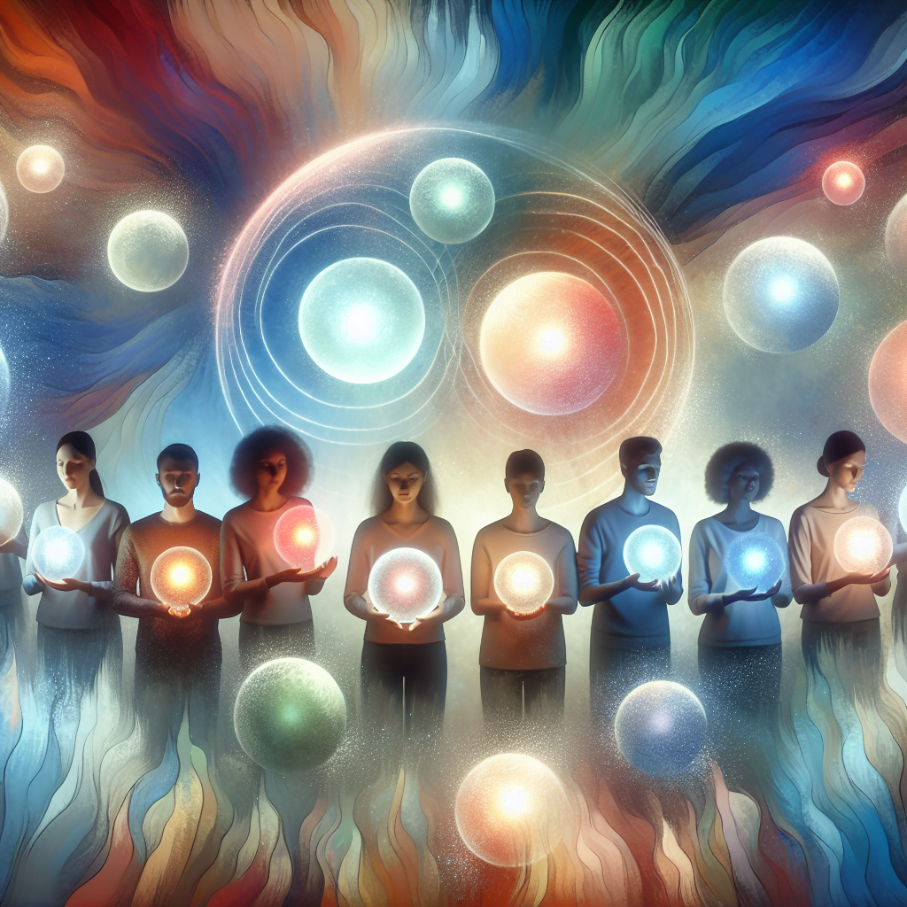 the-impact-of-positive-affirmations-on-mental-health-solve-the-blues